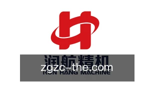 中国足彩
