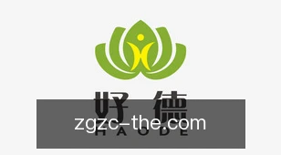 中国足彩