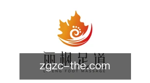 中国足彩