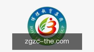 中国足彩